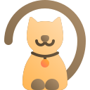 gato icon