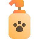 champú para mascotas icon