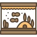 acuario icon