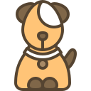 perro icon