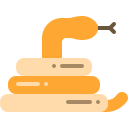 serpiente icon