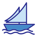 velero icon