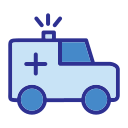 ambulancia icon