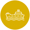 barco icon