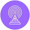 antena icon