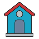 casa icon