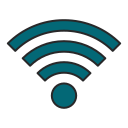 wifi icon