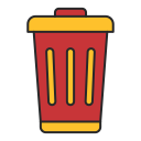 basura icon