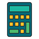 calculadora icon