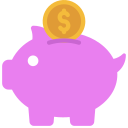 ahorros icon