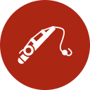 pescar icon