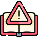 libro de normas icon