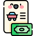 pago icon