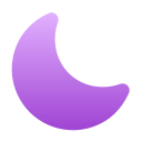 luna icon