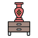 elegante icon