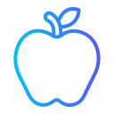 manzana icon