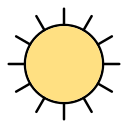 sol icon