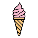 helado icon