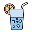 limonada icon