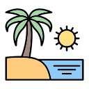 verano icon