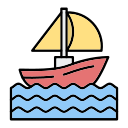 velero icon