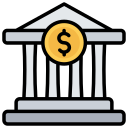 banco icon