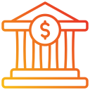 banco icon