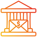 banco icon