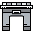 puente icon