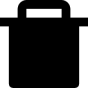 kochtopf 