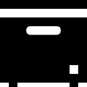 gefrierschrank 