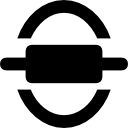 rouleau à pâtisserie 