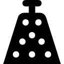 reibe 