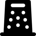 reibe 