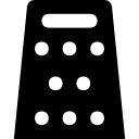 reibe 