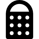 reibe 