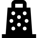 reibe 