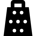 reibe 
