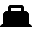 Горшок 