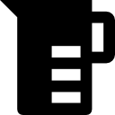 Pitcher 