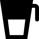 Pitcher 