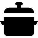 kochtopf 
