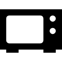 microondas 