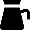 Pitcher 