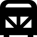 Тостер 