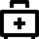 erste-hilfe-kasten icon