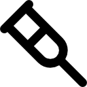 seringa 