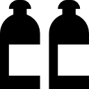 시럽 