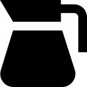 wasserkrug 