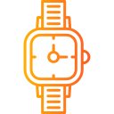 reloj icon